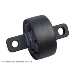 Control Trailing Arm Mounting BLUE PRINT ADG080327 for HYUNDAI