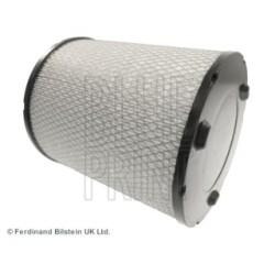 Air Filter BLUE PRINT ADC42236 OE ME017246