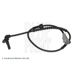 Wheel Speed Sensor BLUE PRINT ADG07194 for CHEVROLET