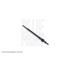 Glow Plug BLUE PRINT ADJ131805 for JAGUAR