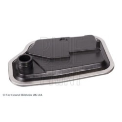 Automatic Transmission Hydraulic Filter BLUE PRINT ADM52128 for FORD