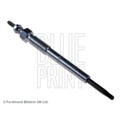 Glow Plug BLUE PRINT ADG01845 for HYUNDAI