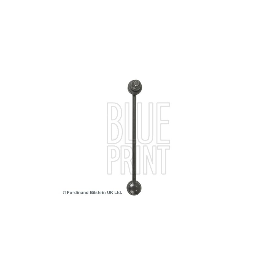 Stabiliser Bar Link coupling Rod BLUE PRINT ADM58529 for FORD ASIA & OCEANIA