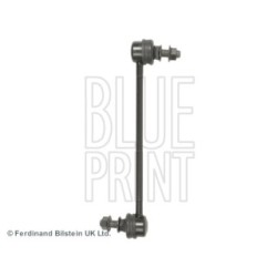 Stabiliser Bar Link coupling Rod BLUE PRINT ADM58529 for FORD ASIA & OCEANIA