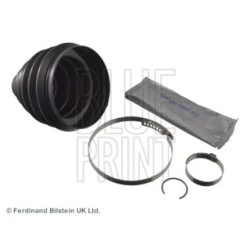 Drive Shaft Bellow Kit BLUE PRINT ADJ138114 for LAND ROVER