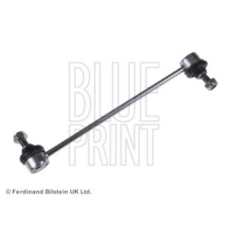 Stabiliser Bar Link coupling Rod BLUE PRINT ADG085157 for PROTON