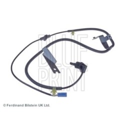 Wheel Speed Sensor BLUE PRINT ADK87104 for VAUXHALL