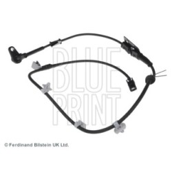 Wheel Speed Sensor BLUE PRINT ADG07151 for HYUNDAI COUPE
