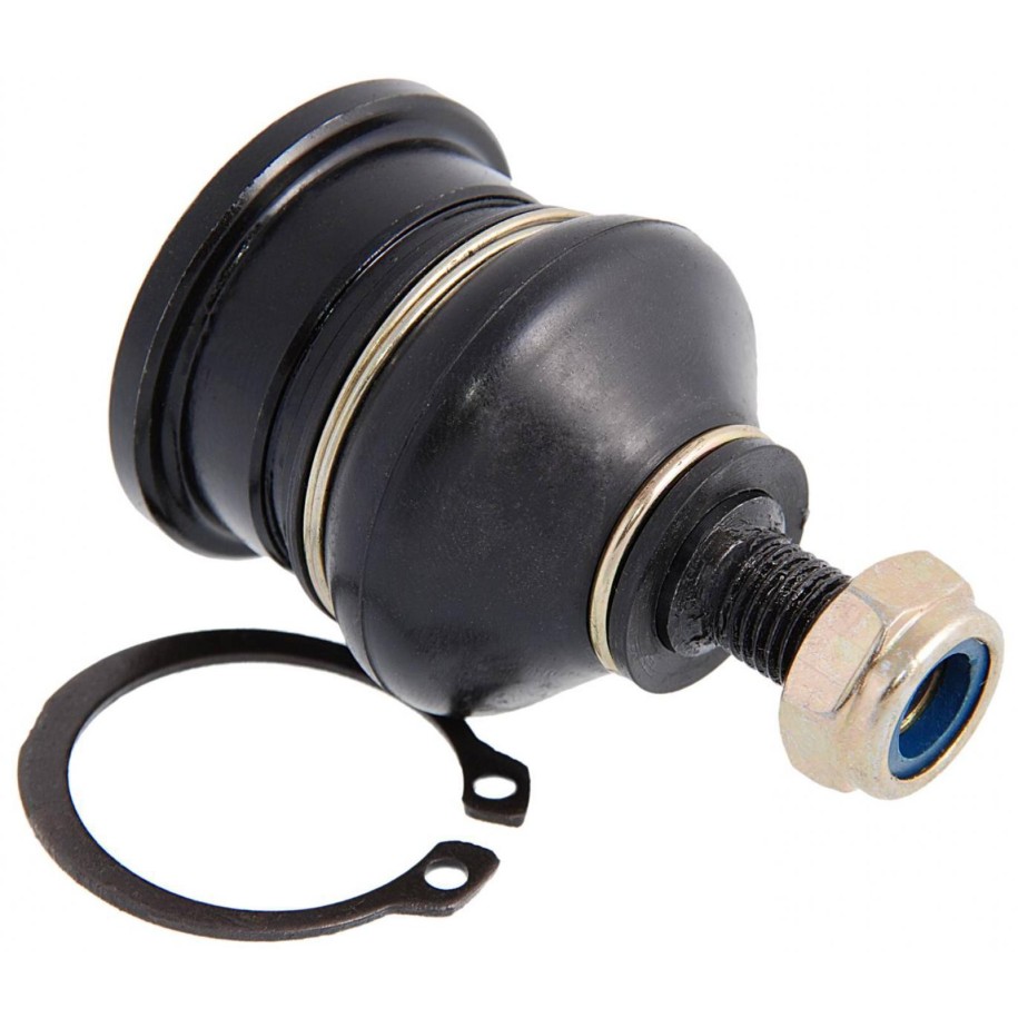Ball Joint - FEBEST 0420050