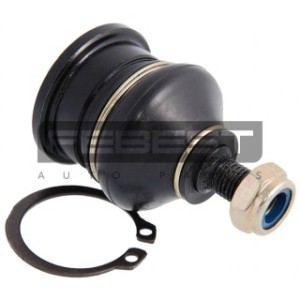 Ball Joint - FEBEST 0420050
