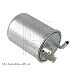 Fuel Filter BLUE PRINT ADN12356 for NISSAN NAVARA