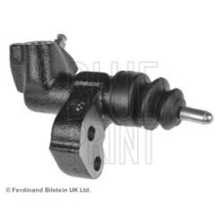 Clutch Slave Cylinder BLUE PRINT ADN13648 for NISSAN OE 30620-2J061
