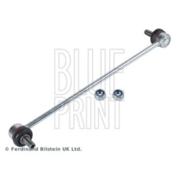 Stabiliser Bar Link coupling Rod BLUE PRINT ADD68508 for DAIHATSU