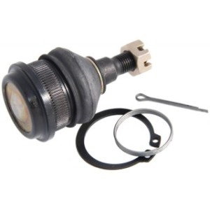 Ball Joint - FEBEST 0420696