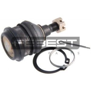 Ball Joint - FEBEST 0420696