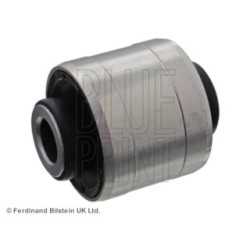 Control Trailing Arm Mounting BLUE PRINT ADC48033C for MITSUBISHI