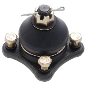Ball Joint - FEBEST 0420901