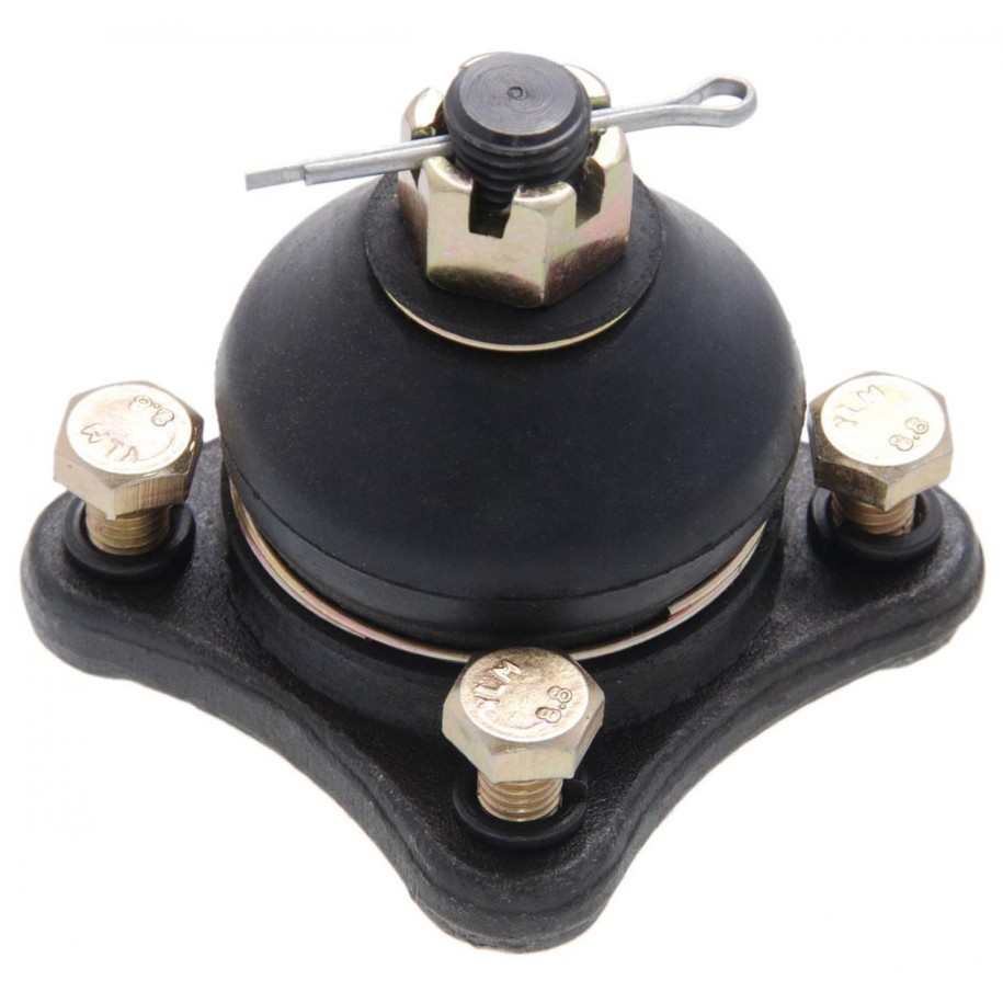 Ball Joint - FEBEST 0420901