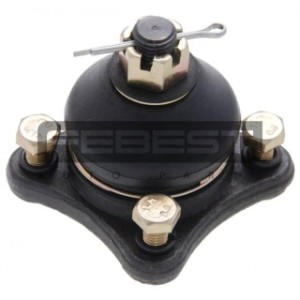 Ball Joint - FEBEST 0420901