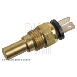 Coolant Temperature Sensor BLUE PRINT ADC47206 for MITSUBISHI