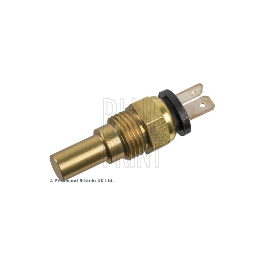 Coolant Temperature Sensor BLUE PRINT ADC47206 for MITSUBISHI