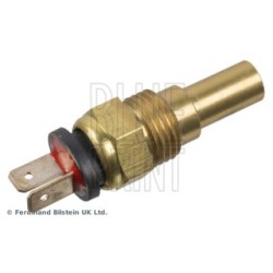 Coolant Temperature Sensor BLUE PRINT ADC47206 for MITSUBISHI