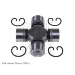 Propshaft Joint BLUE PRINT ADM53904C for FORD