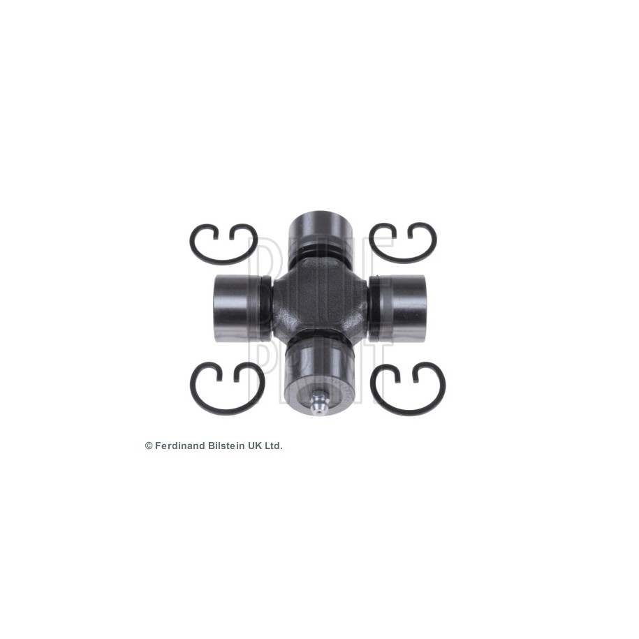 Propshaft Joint BLUE PRINT ADM53904C for FORD