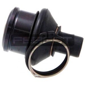 Ball Joint - FEBEST 0420CT9
