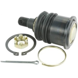 Ball Joint - FEBEST 0420CT9R