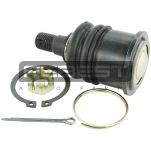 Ball Joint - FEBEST 0420CT9R