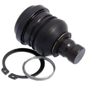 Ball Joint - FEBEST 0420CU