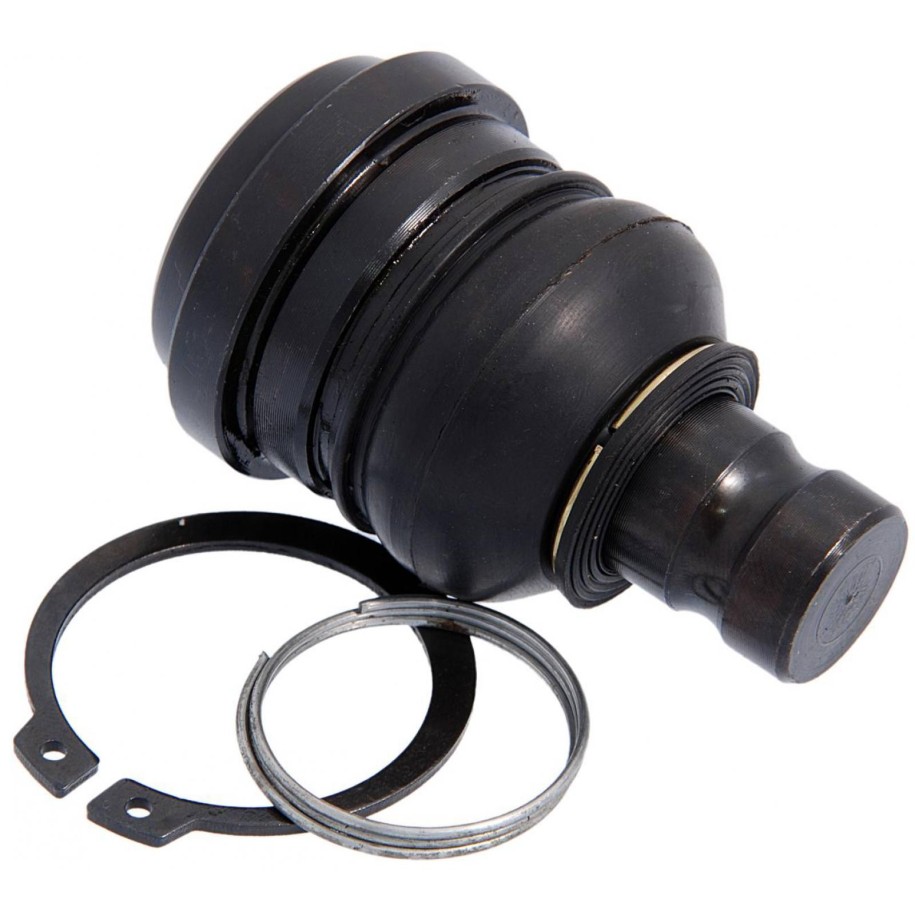 Ball Joint - FEBEST 0420CU