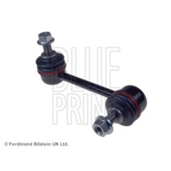 Stabiliser Bar Link coupling Rod BLUE PRINT ADH28537 for HONDA