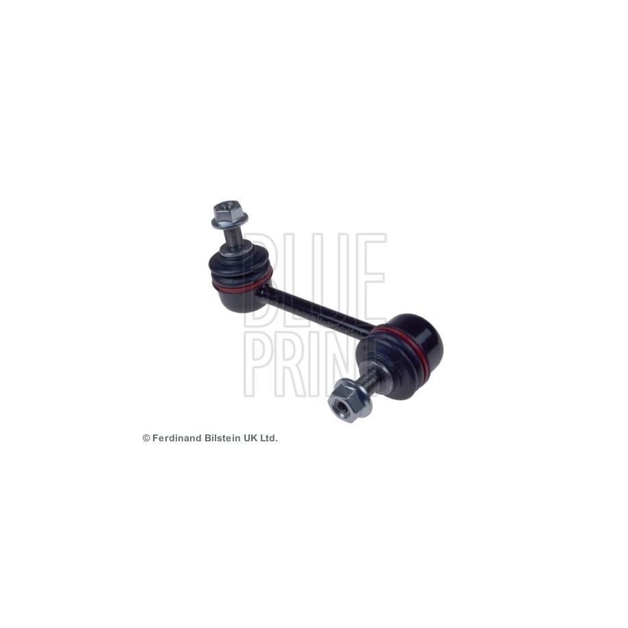Stabiliser Bar Link coupling Rod BLUE PRINT ADH28537 for HONDA