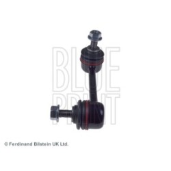 Stabiliser Bar Link coupling Rod BLUE PRINT ADH28537 for HONDA