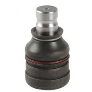 Ball Joint - FEBEST 0420D21