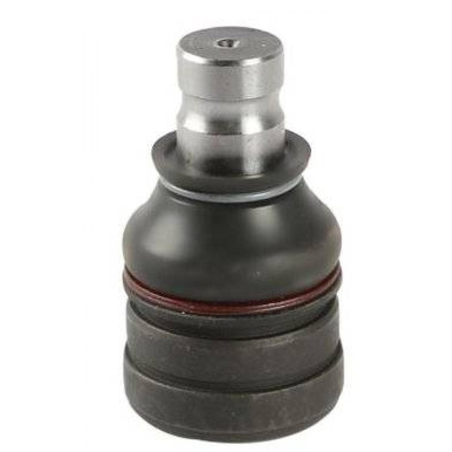 Ball Joint - FEBEST 0420D21