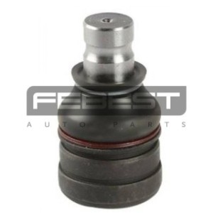 Ball Joint - FEBEST 0420D21