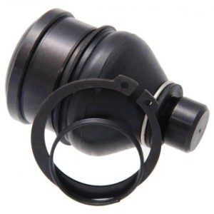 Ball Joint - FEBEST 0420DA1F