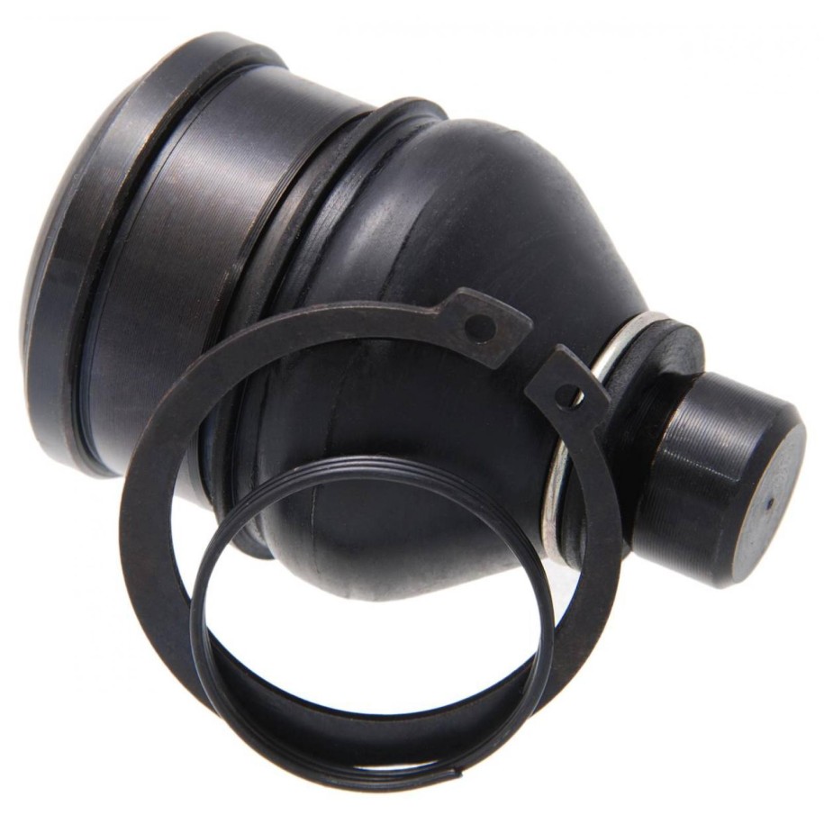 Ball Joint - FEBEST 0420DA1F