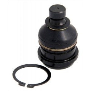 Ball Joint - FEBEST 0420EA3