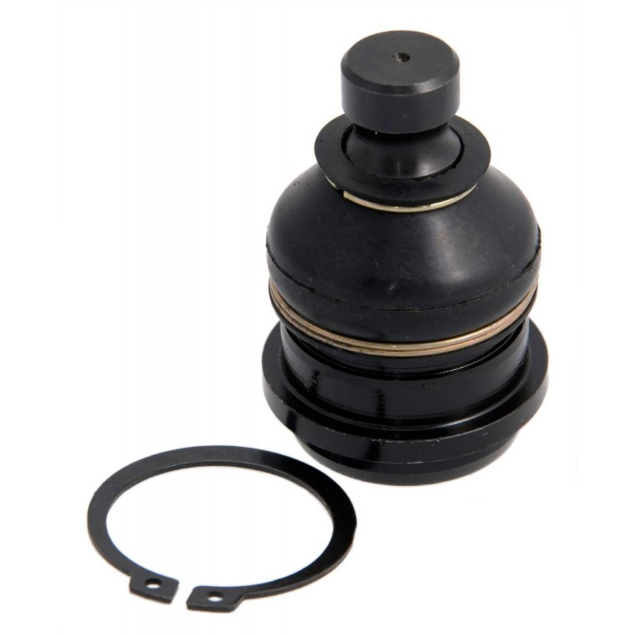 Ball Joint - FEBEST 0420EA3