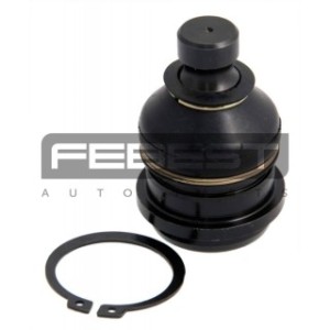 Ball Joint - FEBEST 0420EA3