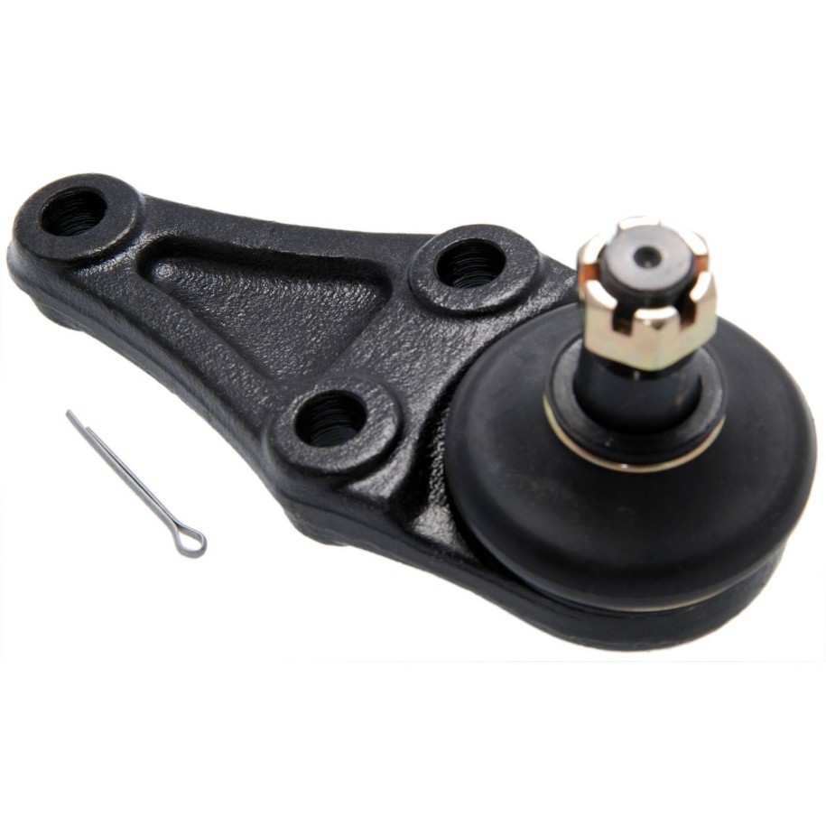 Ball Joint - FEBEST 0420KB4