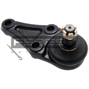 Ball Joint - FEBEST 0420KB4