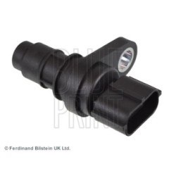 Crankshaft Pulse Sensor BLUE PRINT ADG072116 for HYUNDAI