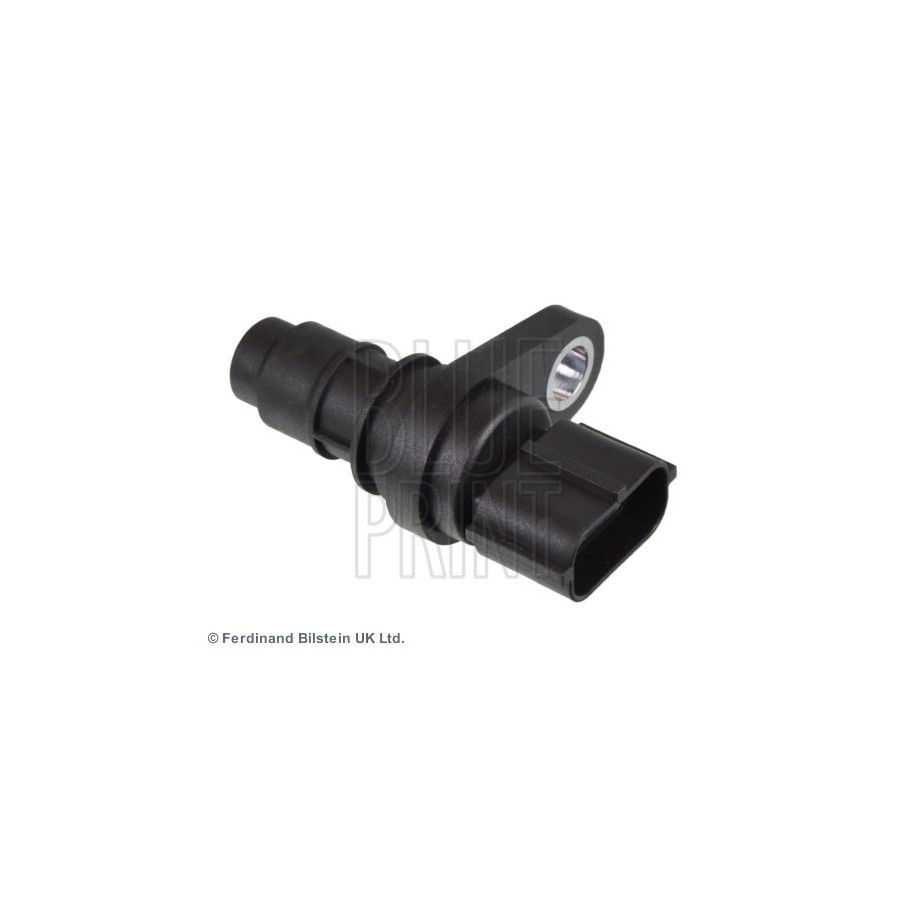 Crankshaft Pulse Sensor BLUE PRINT ADG072116 for HYUNDAI