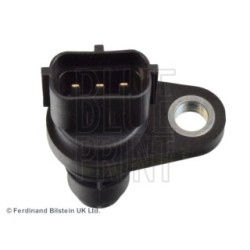 Crankshaft Pulse Sensor BLUE PRINT ADG072116 for HYUNDAI