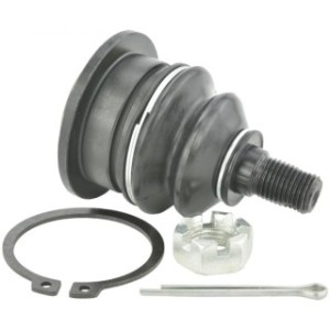 Ball Joint - FEBEST 0420KK4TUPF
